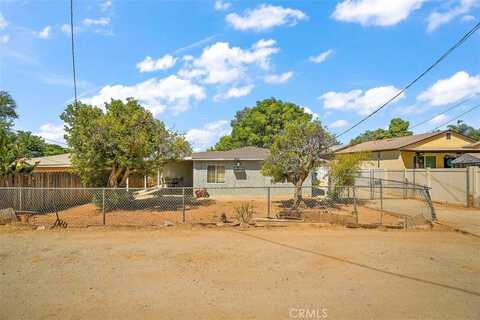 4618 Tomlinson Avenue, Riverside, CA 92503