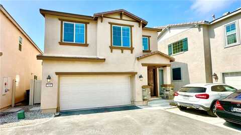 940 Xing Maya, Lake Elsinore, CA 92530