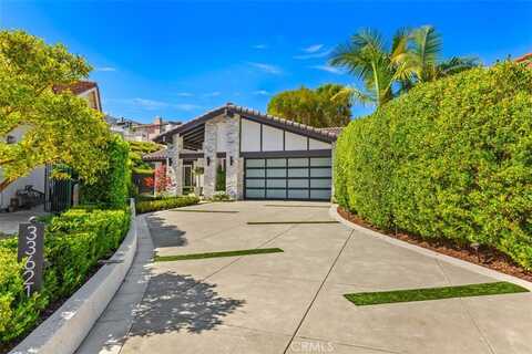 33621 Via Martos, Dana Point, CA 92629