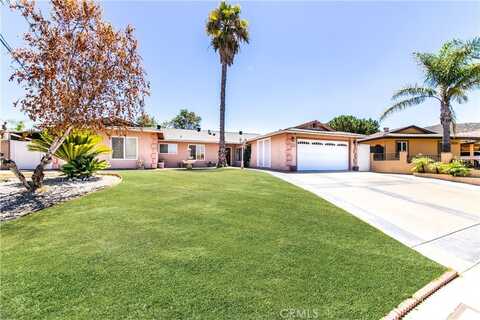 9356 Crystal View Drive, Tujunga, CA 91042