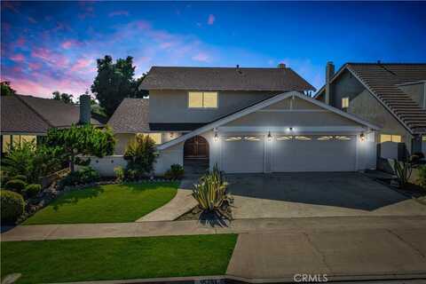 15751 Clarendon Street, Westminster, CA 92683