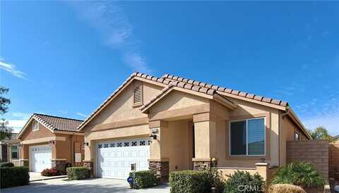 30321 Coralium Way, Menifee, CA 92584