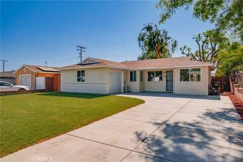 715 S Washington Avenue, Glendora, CA 91740