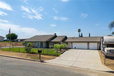 9314 61st Street, Jurupa Valley, CA 92509