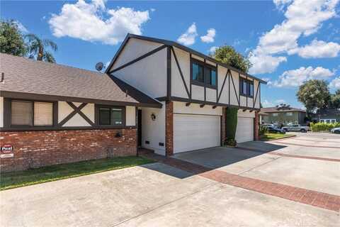 259 W Dexter Street, Covina, CA 91723