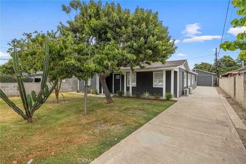 1113 S Golden West Avenue, Santa Ana, CA 92704