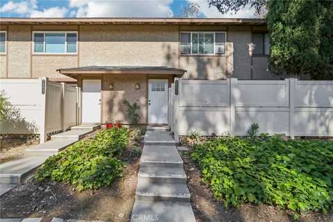 28655 Conejo View Drive, Agoura Hills, CA 91301