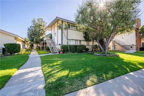 23005 Nadine Circle, Torrance, CA 90505