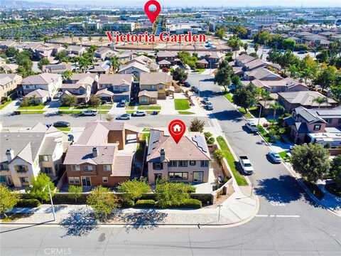 12560 Chimney Rock Drive, Rancho Cucamonga, CA 91739