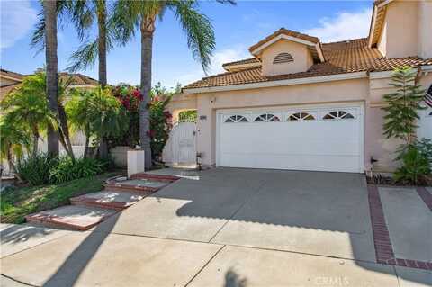 15784 Pepper Street, Chino Hills, CA 91709