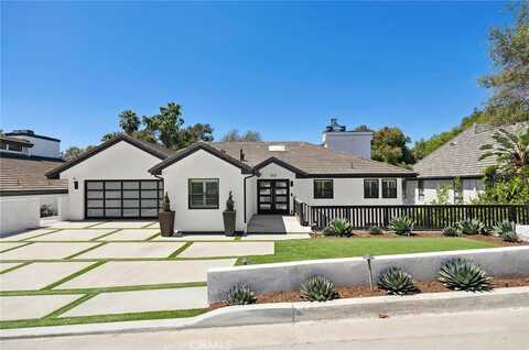 363 Newport Glen Court, Newport Beach, CA 92660