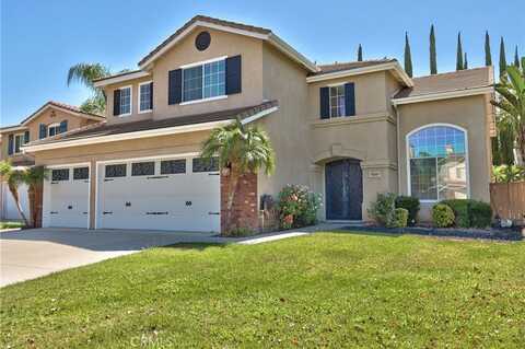 40280 Cambridge Street, Murrieta, CA 92563