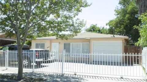 848 N K Street, San Bernardino, CA 92411