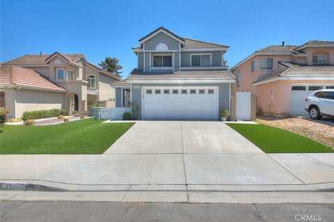 18043 Arroyo Lane, Chino Hills, CA 91709