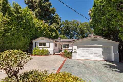 12535 Kling Street, Studio City, CA 91604