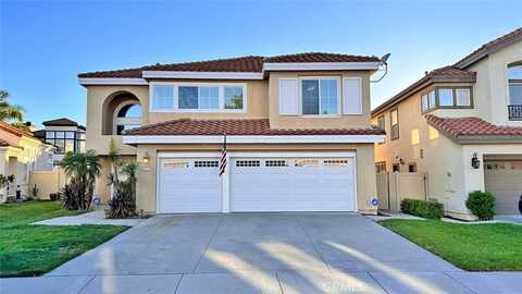 45351 Via Jaca, Temecula, CA 92592