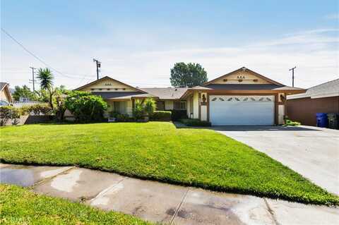 1765 Dumbarton Avenue, San Bernardino, CA 92404