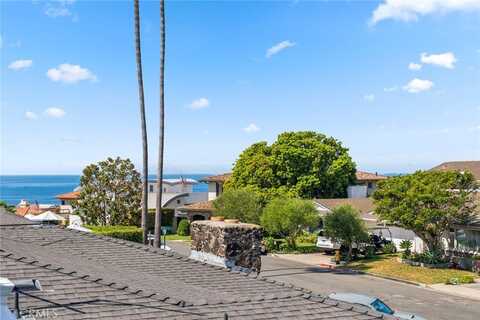 161 Mcknight Drive, Laguna Beach, CA 92651