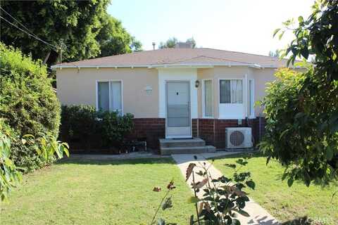 14038 Bessemer Street, Van Nuys, CA 91401