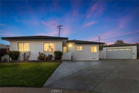 1408 N Midsite Avenue, Covina, CA 91722