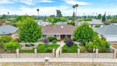 10050 Balboa Boulevard, Northridge, CA 91325