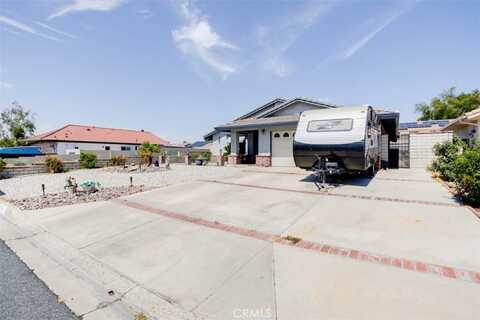 13465 Sea Gull Drive, Victorville, CA 92395