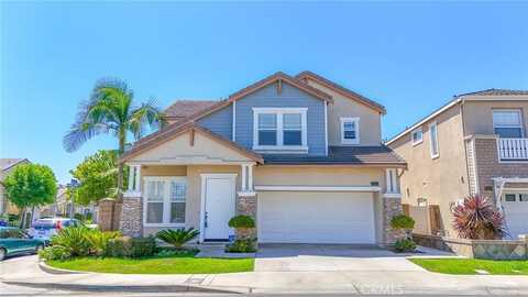 5362 Haviland Drive, Huntington Beach, CA 92649