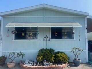 80 Huntington Street, Huntington Beach, CA 92648