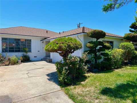 1132 W 149th Street, Gardena, CA 90247