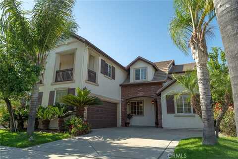 12204 Waterbrook Drive, Rancho Cucamonga, CA 91739