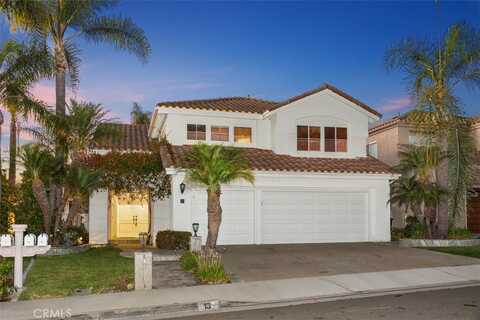 13 Celano, Laguna Niguel, CA 92677