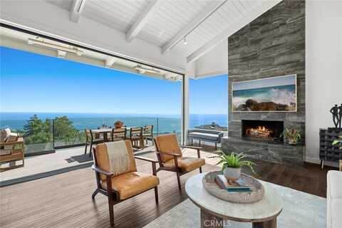 31452 Holly Drive, Laguna Beach, CA 92651