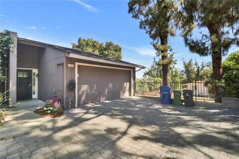 120 College Terrace Court, Los Gatos, CA 95030