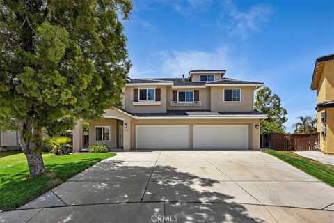 39902 Buxton Court, Murrieta, CA 92563