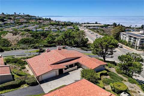 12 Coraltree Lane, Palos Verdes Peninsula, CA 90274