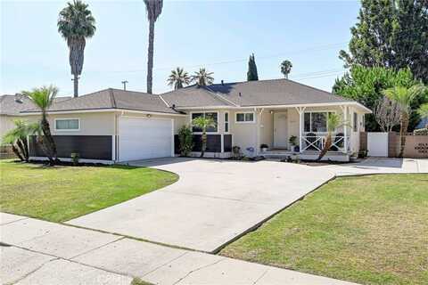 2620 Balfour Avenue, Fullerton, CA 92831