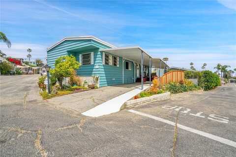 2550 Pacific Coast Highway, Torrance, CA 90505