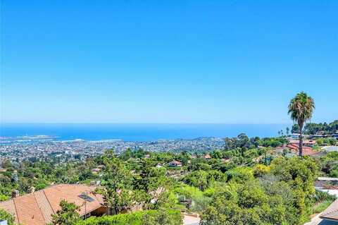 2978 Crownview Drive, Rancho Palos Verdes, CA 90275