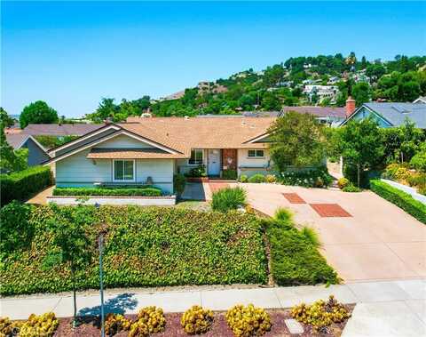 1427 Lassiter Drive, Walnut, CA 91789