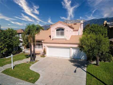 14072 Hastings Ranch Lane, Rancho Cucamonga, CA 91739