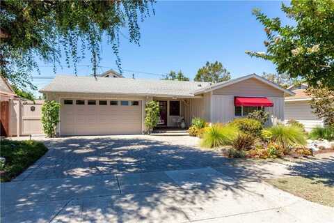 2109 Pattiz Avenue, Long Beach, CA 90815