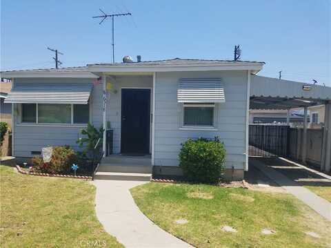 6518 Cerritos Avenue, Long Beach, CA 90805