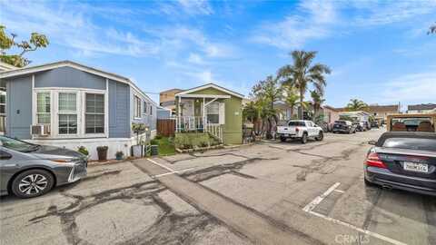 1535 SUPERIOR Avenue, Newport Beach, CA 92663