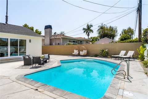 6101 E 23rd Street, Long Beach, CA 90815