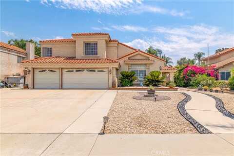 7559 Streater Avenue, Highland, CA 92346