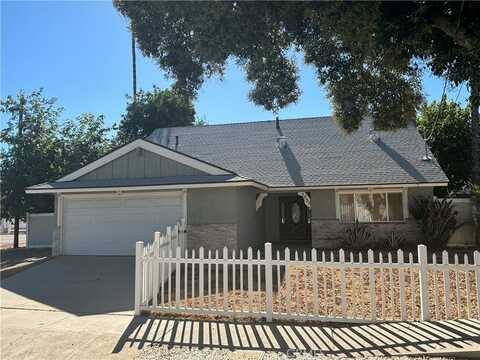 7003 Rubio Avenue, Van Nuys, CA 91406