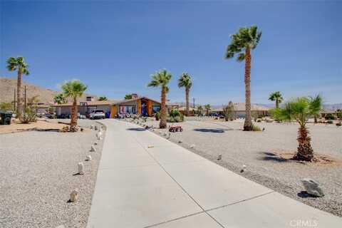 17025 Joshua Road, Apple Valley, CA 92307