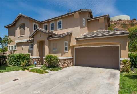 18601 Eos Lane, Canyon Country, CA 91351