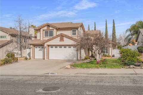 19662 Chinotto Lane, Riverside, CA 92508