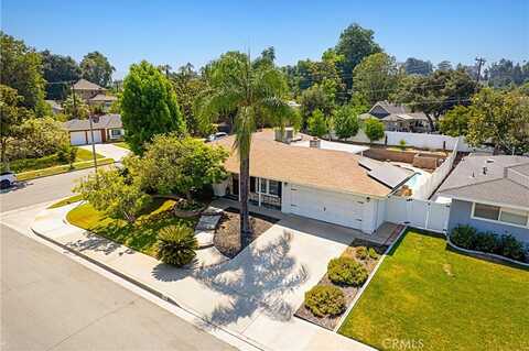 838 Banyan Drive, Redlands, CA 92373